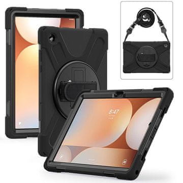 eSTUFF Defender A11+ Austin futrola/zaštitna folija
