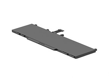 HP N59787-002 baterija