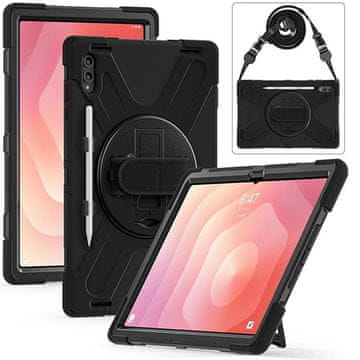 eSTUFF ES681866 Futrola za tablet Austin Defender