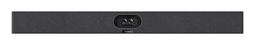 YEALINK Smartvision 40 sustav za videokonferencije 48 MP