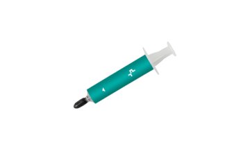 DEEPCOOL Z3 termalna pasta 1,134 W/m K 1,5 g