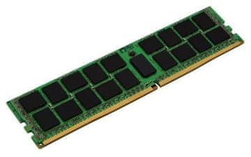 CoreParts DDR4 RAM 8 GB 288-pinski DIMM ECC HX432C18FB2-8-MM
