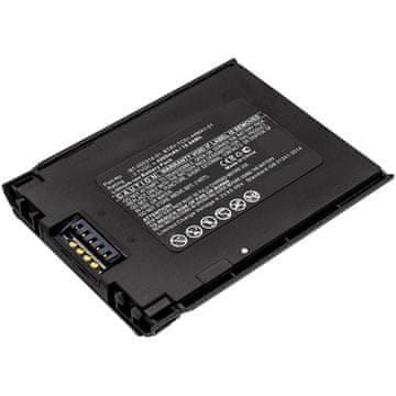 CoreParts MBXPOS-BA0513