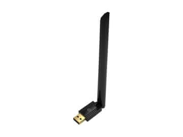 Conceptronic ABBY17B mrežna kartica Interni Bluetooth 3 Mbit/s