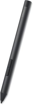 DELL PN5122W PDA olovka 14,2 g crna