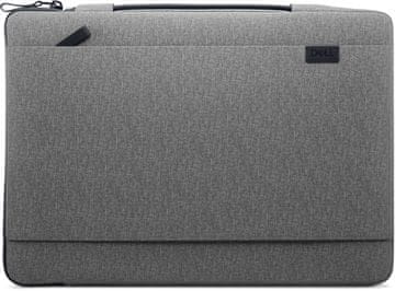 DELL Pro 11-14 EcoLoop Urban Case - CV4425