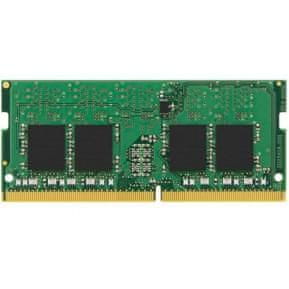 CoreParts MMKN134-32GB memorijski modul 1 x 32 GB DDR4 260-pinski SO-DIMM