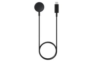 Samsung EP-OL300 crni 5V punjač za priključnu stanicu