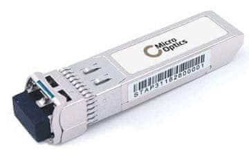 MO-FG-TRAN-SFP+LR SFP+ 10G LR optičko vlakno 1310nm
