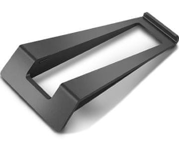 Lenovo 4XF1A40559 Komplet za sastavljanje Crni