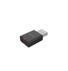 YEALINK Težina WDD60 USB adaptera 4,5 g