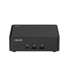 ASUS RNUC15CRKU500002 Mini PC Barebone DDR5 Wi-Fi 7 SSD M.2