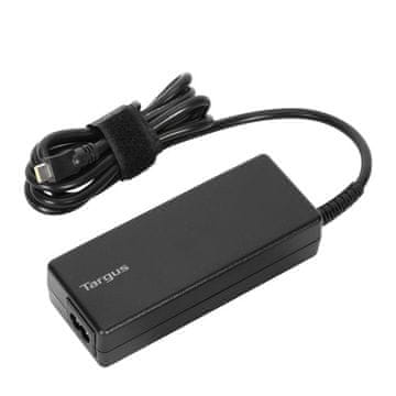 Targus APA108EU adapter/inverter interni 100W crni