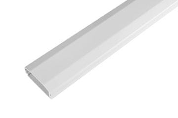 Vivolink VLWL110W kabelski pribor