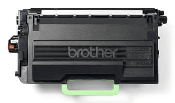 BROTHER TN-3600XXL toner uložak 1 kom original crni