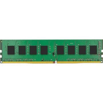 CoreParts MMKN139-08GB memorijski modul