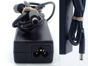 HP pametno napajanje od 90 W, RP000133568