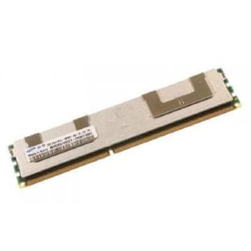 Ente HPE 8GB PC310600 (DDR31333) x1, RP001232558