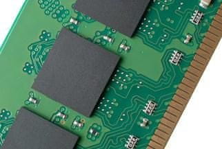 Ente HPE 5112Mb DDR3 244-pinski, RP001229428