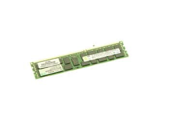 Ente HPE 8GB PC3-10600 (DDR3-1333) x1, RP000121081