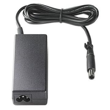 HP 90W adapter za napajanje (EU kabel za napajanje), RP000329673