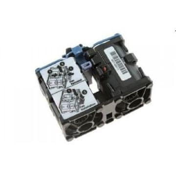 Ente HPE DL360 G6 modul ventilatora, RP000122650