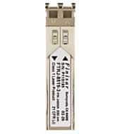 Ente HPE COMPAQ PROCURVE GIBBIT-SX, RP000344387