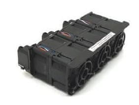 Ente HPE DL360 G5 ventilator RP000107842