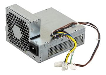 Ente HPE napajanje od 240 W, RP000127013