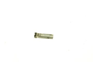 Ente HPE SX-LC Mini GBIC, RP000344386