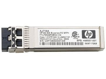 Ente HPE ProCurve Gigabit-SX-LC, RP000344388