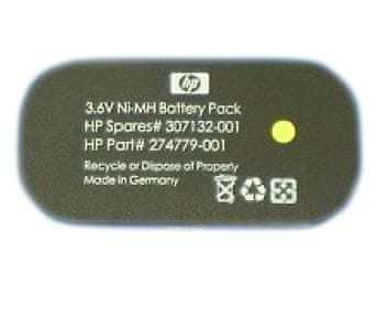 Ente Baterija od 3,6 volta RP000090118