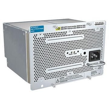 Ente Procurve 1500W PoE+ PLN, RP001235702