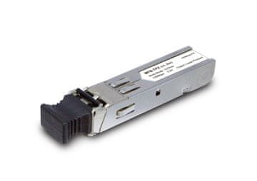 Planet Multi-mode 100Mbps SFP optički kabel, MFB-TFX