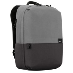 Targus Sagano Commuter 15,6" TBB635GL