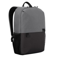 Targus ruksak Sagano za kampus 15,6", TBB636GL