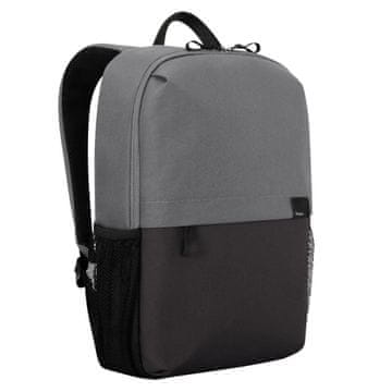 Targus ruksak Sagano za kampus 15,6", TBB636GL