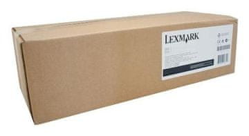 Lexmark fuser 230V tip 01, 41X1116