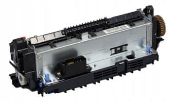 HP Originalni Inc. CE502-67913 220V fuser