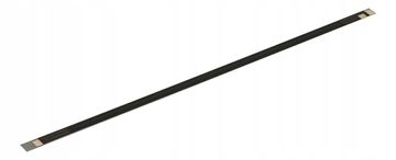 HP Originalni Inc. RM1-7397-000CN 220V fuser