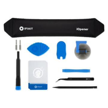 iFixit iOpener komplet za zagrijavanje