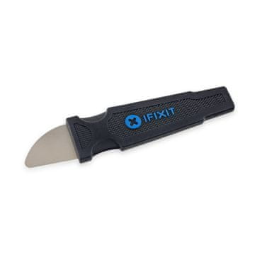 iFixit Jimmy SuperSolid alat