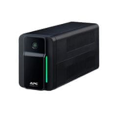 APC Rezervni Interaktivni Uređaji 0,5 kVA 300 W 3 AC Utičnice, BX500MI