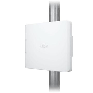 Ubiquiti UISP kutija, UISP-BOX