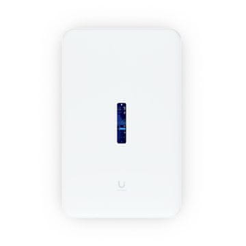Ubiquiti jev zid snova, UDW