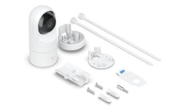 Ubiquiti G5 Flex, UVC30 SOBA kamera, UVC-G5-FLEX