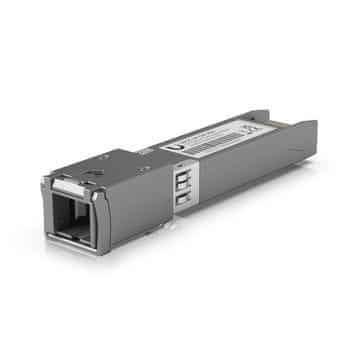 Ubiquiti UISP UACC-UF-OM-XGS mreža, UACC-UF-OM-XGS