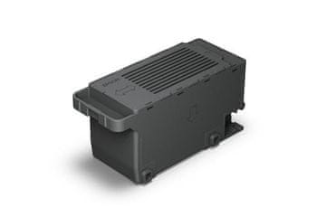 Epson Komplet za održavanje pisača MQUS1, C12C934591