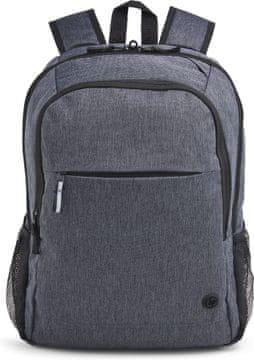 HP Prelude Pro Reciklirano 15.6-i, 4Z513AA