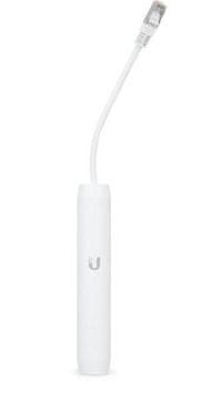 Ubiquiti Instant GiB 802.3AF vanjski adapter, INS-3AF-OG
